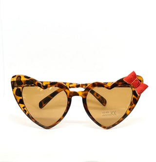 Heart Sunglasses