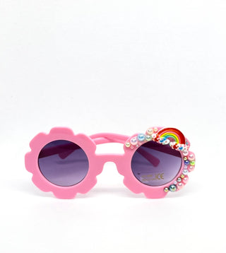 Over the Rainbow Sunglasses