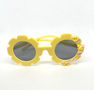 Sugar Rush Sunglasses
