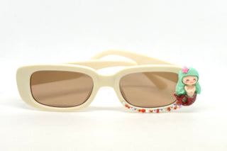 Mermaid Sunglasses