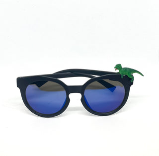 Dinosaur Sunglasses