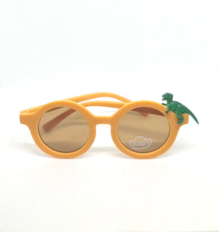 Dinosaur Sunglasses