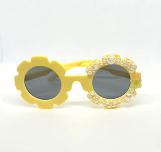 Sugar Candy Sunglasses