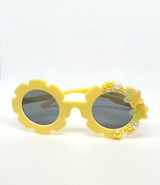 Sugar Candy Sunglasses