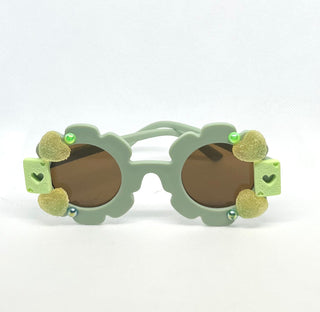 Sugar Candy Sunglasses