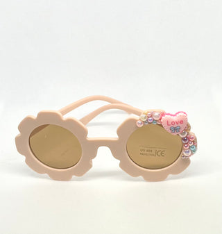 Sugar Rush Sunglasses