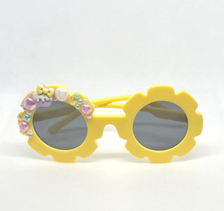 Sugar Rush Sunglasses